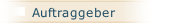 Auftraggeber