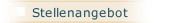 Stellenangebot