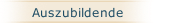 Auszubildende
