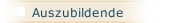Auszubildende